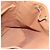 LOUIS VUITTON Monogram Montsouris MM Backpack M51136 LV - vista 20
