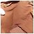 LOUIS VUITTON Monogram Montsouris MM Backpack M51136 LV - vista 21