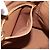 LOUIS VUITTON Monogram Montsouris MM Backpack M51136 LV - vista 22