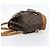 LOUIS VUITTON Monogram Montsouris MM Backpack M51136 LV - vista 3