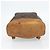 LOUIS VUITTON Monogram Montsouris MM Backpack M51136 LV - vista 5