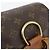 LOUIS VUITTON Monogram Montsouris MM Backpack M51136 LV - vista 7