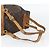 LOUIS VUITTON Monogram Montsouris MM Backpack M51136 LV - vista 8