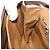 Céline CELINE Macadam Canvas Shoulder Bag PVC Leather Brown Gold - vista 20