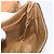 Céline CELINE Macadam Canvas Shoulder Bag PVC Leather Brown Gold - vista 22