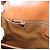 Céline CELINE Macadam Canvas Shoulder Bag PVC Leather Brown Gold - vista 24