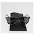 Céline CELINE Sunglasses plastic Green - vista 12