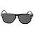 Céline CELINE Sunglasses plastic Green - vista 2