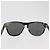 Céline CELINE Sunglasses plastic Green - vista 3