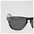 Céline CELINE Sunglasses plastic Green - vista 4