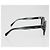 Céline CELINE Sunglasses plastic Green - vista 6