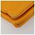 Céline CELINE Trio Shoulder Bag Leather Yellow Gold - vista 14