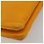 Céline CELINE Trio Shoulder Bag Leather Yellow Gold - vista 15