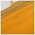 Céline CELINE Trio Shoulder Bag Leather Yellow Gold - vista 17