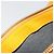 Céline CELINE Trio Shoulder Bag Leather Yellow Gold - vista 19
