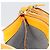Céline CELINE Trio Shoulder Bag Leather Yellow Gold - vista 20