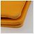 Céline CELINE Trio Shoulder Bag Leather Yellow Gold - vista 9