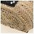 LOEWE Studio Ghibli Collaboration Hand Bag Raffia Beige - vista 15