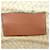 LOEWE Studio Ghibli Collaboration Hand Bag Raffia Beige - vista 18