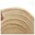 LOEWE Studio Ghibli Collaboration Hand Bag Raffia Beige - vista 19