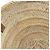 LOEWE Studio Ghibli Collaboration Hand Bag Raffia Beige - vista 20