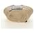 LOEWE Studio Ghibli Collaboration Hand Bag Raffia Beige - vista 5