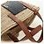 LOEWE Studio Ghibli Collaboration Hand Bag Raffia Beige - vista 6