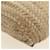 LOEWE Studio Ghibli Collaboration Hand Bag Raffia Beige - vista 9