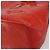 LOUIS VUITTON Monogram Vernis Reade PM Hand Bag Red Rouge M91088 LV - vista 15