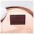 LOUIS VUITTON Monogram Mini Us Digital Pouch Red M60001 LV - vista 18