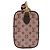 LOUIS VUITTON Monogram Mini Us Digital Pouch Red M60001 LV - vista 2
