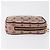 LOUIS VUITTON Monogram Mini Us Digital Pouch Red M60001 LV - vista 3