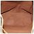 LOUIS VUITTON Monogram Montsouris GM Rucksack M51135 LV - Ansicht 10