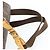LOUIS VUITTON Monogram Montsouris GM Rucksack M51135 LV - Ansicht 14