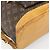 LOUIS VUITTON Monogram Montsouris GM Rucksack M51135 LV - Ansicht 15