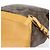 LOUIS VUITTON Monogram Montsouris GM Rucksack M51135 LV - Ansicht 16