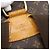 LOUIS VUITTON Monogram Montsouris GM Rucksack M51135 LV - Ansicht 18