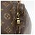 LOUIS VUITTON Monogram Montsouris GM Rucksack M51135 LV - Ansicht 19