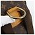 LOUIS VUITTON Monogram Montsouris GM Rucksack M51135 LV - Ansicht 7