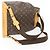 LOUIS VUITTON Monogram Montsouris GM Rucksack M51135 LV - Ansicht 8