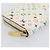 LOUIS VUITTON Monogram Multicolor Zippy Long Wallet White M60241 LV - vista 14