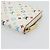 LOUIS VUITTON Monogram Multicolor Zippy Long Wallet White M60241 LV - vista 15