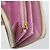 LOUIS VUITTON Monogram Multicolor Zippy Long Wallet White M60241 LV - vista 18