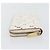 LOUIS VUITTON Monogram Multicolor Zippy Long Wallet White M60241 LV - vista 3