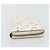 LOUIS VUITTON Monogram Multicolor Zippy Long Wallet White M60241 LV - vista 4