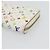 LOUIS VUITTON Monogram Multicolor Zippy Long Wallet White M60241 LV - vista 7