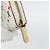LOUIS VUITTON Monogram Multicolor Zippy Long Wallet White M60241 LV - vista 8