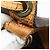 LOUIS VUITTON Monogram Petit Noe Shoulder Bag M42226 LV - vista 12