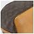 LOUIS VUITTON Monogram Petit Noe Shoulder Bag M42226 LV - vista 14