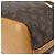 LOUIS VUITTON Monogram Petit Noe Shoulder Bag M42226 LV - vista 15